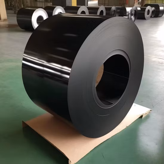 0.13-0.2A 50Hz 2600rpm High Output Centrifugal Inline Duct Fan Centrifugal Fan