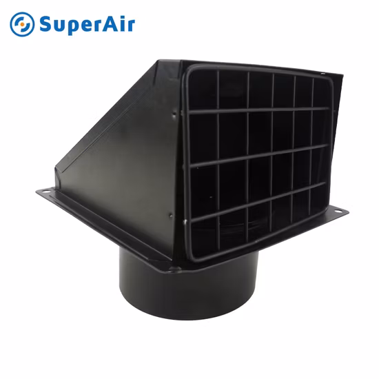 HVAC-Air-Handling-Unit System for Clean Room