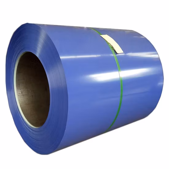 0.13-0.2A 50Hz 2600rpm High Output Centrifugal Inline Duct Fan Centrifugal Fan