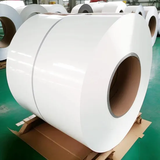 0.13-0.2A 50Hz 2600rpm High Output Centrifugal Inline Duct Fan Centrifugal Fan