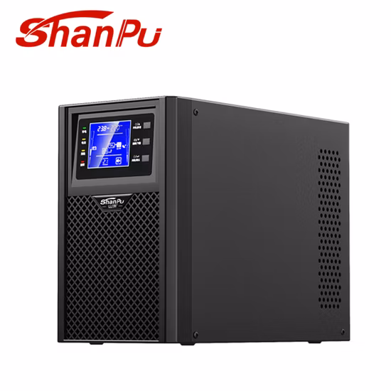 110V-120V/60Hz Silent Single Speed Inline Duct Fan with Exhaust Ventilation Centrifugal Cooling Air Blower for Workshop Industrial Use