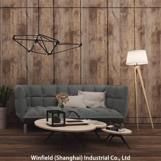 長いサービスの中国のセリウムの証明の空調装置システムの低騒音の高い発電水によって冷やされた超