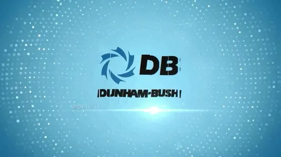 HVACシステム 空調用天井カセットファンコイルユニット