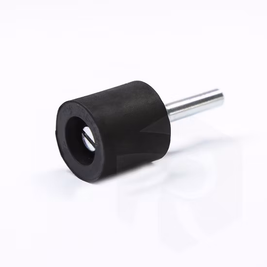 高品質 12V/24V 黄色電動電動ダンパーアクチュエータバルブ用
