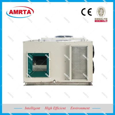 産業用・業務用クリーンタイプ複合空気処理装置・Ahu・エアコン冷却システム